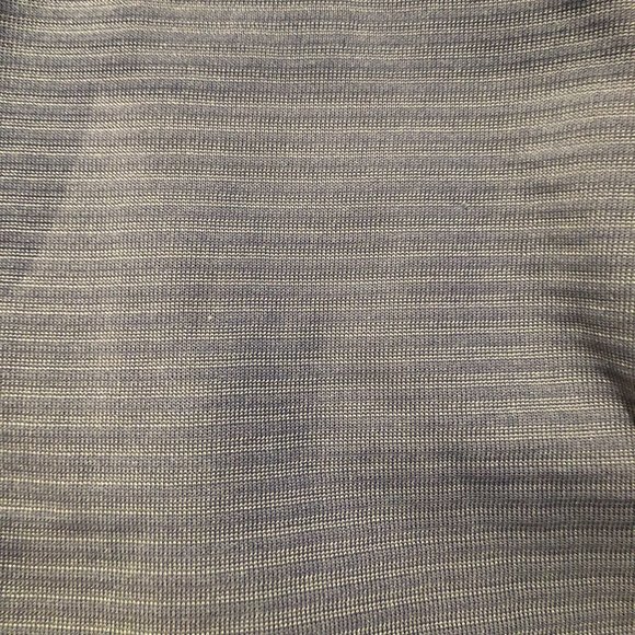 Brand New Women's Under Armor Lightweight Purple Hooded Sweatshirt - Picture 8 of 14